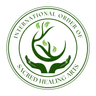IOSHA Logo